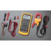 FLUKE 87V/IMSK FLUKE