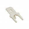 KEYS1285-ST (1285-ST) KEYSTONE ELECTRONICS