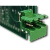 PV03-5-LD EUROCLAMP
