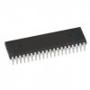 MM 5450 YN MICROCHIP