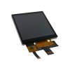 DEM 480480E VMX-PW-N (C-TOUCH) DISPLAY ELEKTRONIK