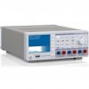 HMC 8042 (3593.1029.02) ROHDE & SCHWARZ