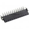 15650122701000 HARTING