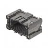 09140008013 HARTING