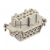 09330102701XL HARTING
