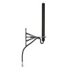 2J2124K-B07H-350RG58-C91N (2J205GP-350RG58-C91N) 2J ANTENNAS