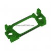 09670092101104 HARTING