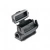 19462160292 HARTING