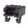 5-103672-2 TE CONNECTIVITY / AMP