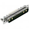 09694009314 HARTING