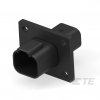 DT04-4P-LE14 TE CONNECTIVITY / DEUTSCH