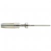 09330006295 HARTING