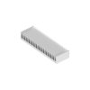 SK 708 75 AL (10169135) FISCHER ELEKTRONIK