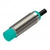 NBN4-12GM40-E2 PEPPERL FUCHS