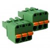 SHM03-5,08-M EUROCLAMP
