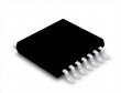 74 LVX 14 TTR STMICROELECTRONICS