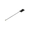 YF0023HA QUECTEL