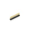 SL 2 078 30 S (10053503) FISCHER ELEKTRONIK