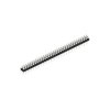 MK 203 68 Z (10041367) FISCHER ELEKTRONIK