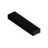 SK 101 75 SA (10018964) FISCHER ELEKTRONIK