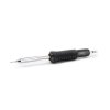 RTUS 006 S L MS (T0050114499) WELLER