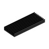 ICK 36 B (10037015) FISCHER ELEKTRONIK