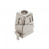 09330060401 HARTING