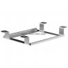 24981000001 HARTING