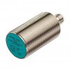 NBB15-30GM50-A2-V1-M1 PEPPERL FUCHS