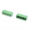 PV06-3,81-V-P EUROCLAMP