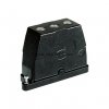 19400240461 HARTING