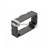 09300109301 HARTING