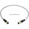 21348485882005 HARTING