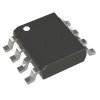 MCP7940N-I/SN MICROCHIP