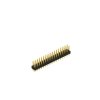 SL 2 025 34 G (10053291) FISCHER ELEKTRONIK