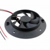 HA60150V3-E03U-A99 SUNON