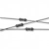 CFR-25JT-52-2K2 YAGEO