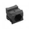 02529000003 HARTING