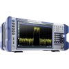 FPL-EMI7 (1304.0004P62) ROHDE & SCHWARZ