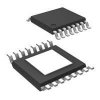 LTC4060EFE#PBF ANALOG DEVICES