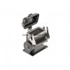 19370061295 HARTING