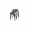 KEYS8199-2 (8199-2) KEYSTONE ELECTRONICS