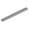 SK 92 1000 ME FISCHER ELEKTRONIK