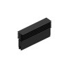 SK 681 75 SA (10156442) FISCHER ELEKTRONIK
