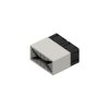 LAM 4 D 50 12 (10135100) FISCHER ELEKTRONIK