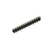 MK 23 SMD 13 FISCHER ELEKTRONIK