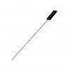 YP0009NA QUECTEL