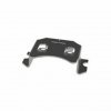 KEYS3098TR (3098TR) KEYSTONE ELECTRONICS