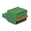 SHM02-5,08-P EUROCLAMP