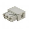 09140125101 HARTING